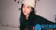 庄达菲和李庚希什么关系 二人资料及私下真实关系大公开