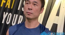 许志安没系安全带是怎么回事 始末经过曝光许志安会彻凉吗