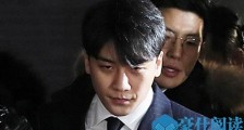 YG市值缩水近12亿 揭露背后原因引起哗然