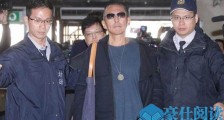 钮承泽交33万保释 曝性侵案详情交保后一番谈话引热议