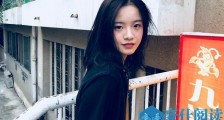 小欢喜乔英子谁演的 结局以及扮演者李庚希详细资料揭秘