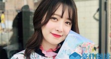 具惠善隐退宣言 退出演艺圈的详情及原因曝光尊重其意愿