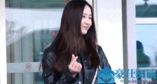 被迫营业郑秀晶是什么梗 被迫营业郑秀晶到底是什么意思