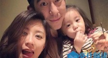 孙志浩林若亚有孩子吗 林若亚为什么不生孩子原因起底