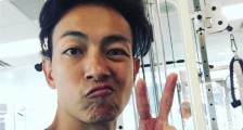 梁烈唯为什么不红 梁烈唯被雪藏沦落到微博求工作吗