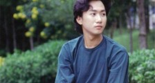 黄家驹详细个人资料 黄家驹为什么不做手术
