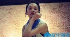 杨丞琳回应婚变 与李荣浩结婚才1月多月婚变起因很意外