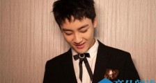 边程演过的电视剧有哪些 00后小哥哥简历被扒令人惊叹
