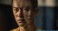 易烊千玺囚服照咋回事 千玺身穿囚服背后内情让人手动点赞