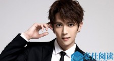 青春有你林哲宇是哪里人 林哲宇​​​​资