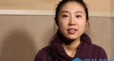 边江季冠霖不是cp吗 男演员边江季冠霖是什么关系
