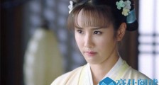 小女花不弃柳青妍扮演者是谁 黄心娣个人资料背景大起底