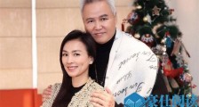 张庭公司直面非议详情 两大非议让张庭夫妇站风口浪尖