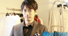 藤冈靛微博事件回顾 王心凌昔日绯闻男友为何不受欢迎