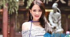 陈乔恩撕嘴皮收藏怎么回事 重口味爱好令网友们惊呆了