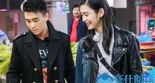 奚梦瑶怀孕了吗 何猷君爆其孕期反应大似坐实未婚先孕