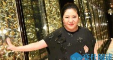向太凌晨发文感慨许志安出轨丑闻 这一番话说得中肯在理获赞