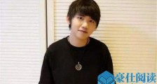 排骨教主是男的女的 排骨教主为什么是女声