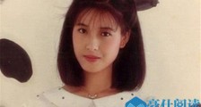 邱淑宜是台湾人吗? 邱淑宜个人资料照片被扒青年时美如花