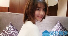 斗鱼取消陈一发直播间 为什么取消陈一发直播间原因被曝【图】