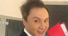 朱桢为什么人缘那么好 薛之谦竟当他的伴郎兄弟情感人