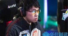 小虎个人资料 小虎夺lpl300场成就无人能敌曾单杀Faker【图】