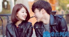 演员范晓东女朋友是谁 与模特王欢牵手大片曝光太吸睛