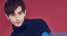 成毅为什么不火了 成毅黑料曝光被雪藏看起来是真的