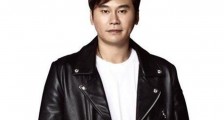 YG将举办股东大会怎么回事 YG市值缩水近12亿真的吗