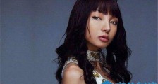 常春晓年龄多大了 常春晓个人资料背景被扒她老公是谁