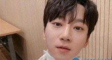 黄致列道歉说了什么 前因后果曝光他或自毁星途
