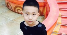 林大竣读哪所学校 大竣摘星二代光环飙流行语爆红【图】