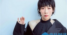 任素汐事件是怎么回事 任素汐出什么事了她做了什么