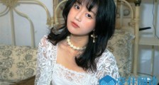 黑尾酱道歉怎么回事 李诞老婆就民宿争议一事发文道歉