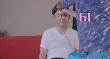 雷佳音吴谨言同框引热议 大头男神小头女神形成反差萌【最新】