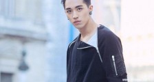 许魏洲护膝里有针 针到底怎么来的工作人员反应遭炮轰【图】