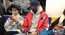 陈小纭男友是于小彤吗 陈小纭与于小彤是怎么认识的
