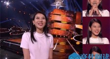 吉萨莎玛怎么不见了 网传其退赛原因以及详情大曝光