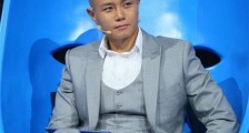 乐嘉现在混得怎么样 乐嘉最近主持什么节目