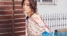 克拉拉结婚了吗 李成敏婚礼细节曝光老公身份令人惊叹