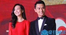 王凯王鸥恋情是真的吗 王凯方回应曝出真相令人想不到