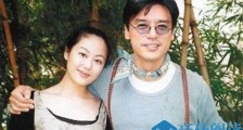 章小蕙她搞垮了2个亿万富翁 其中一个竟然是钟镇涛看傻眼【图】
