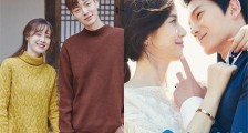 池晟为什么喜欢李宝英 李宝英与池晟结婚很幸福令人羡慕【图】