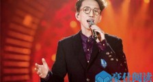 林志炫是个什么样的人 林志炫为什么叫大仙