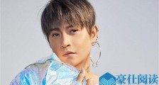 陈志朋再谈小虎队 这一番话还真的是蛮出乎意料的呢