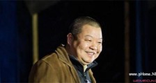 臧天朔去世原因曝光 众星哀悼回顾臧爷生平和她的情感纠葛【图】
