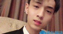 秦霄贤玛莎拉蒂什么梗 此梗出处起底富二代家境令人惊叹