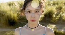 孙嘉灵哪年的 孙嘉灵个人资料年龄被揭她和谁一起了