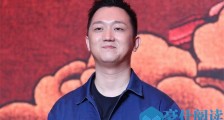 衣云鹤是德云社的吗 详细资料被扒衣云鹤为啥不说相声