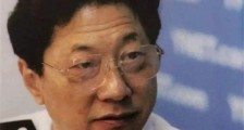 常贵田得癌了吗 常贵田个人资料简介被揭是什么癌